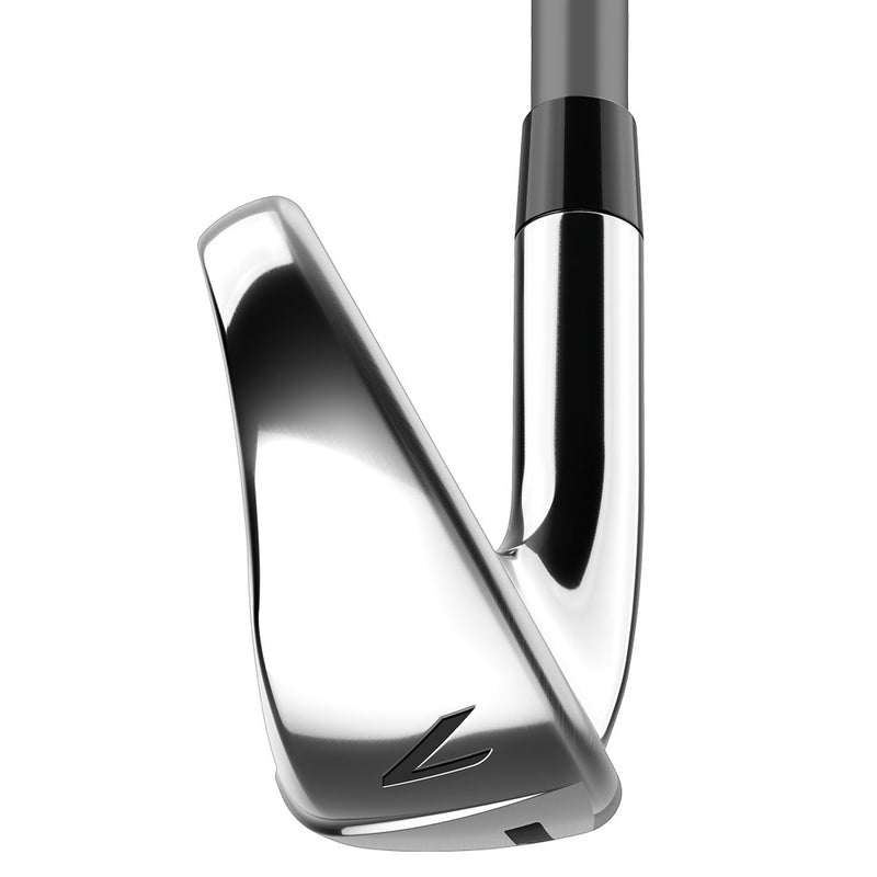 TaylorMade RBZ 2 10-Piece Cart Bag Package - Ladies/Youth