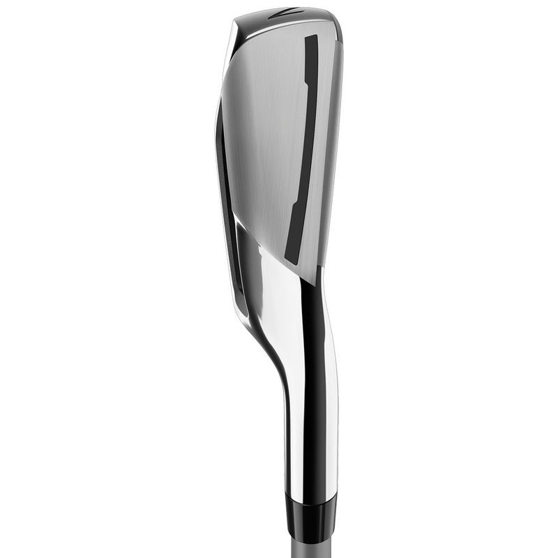 TaylorMade RBZ 2 10-Piece Cart Bag Package - Ladies/Youth