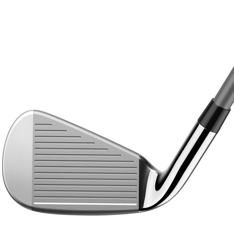 TaylorMade RBZ 2 10-Piece Cart Bag Package - Ladies/Youth