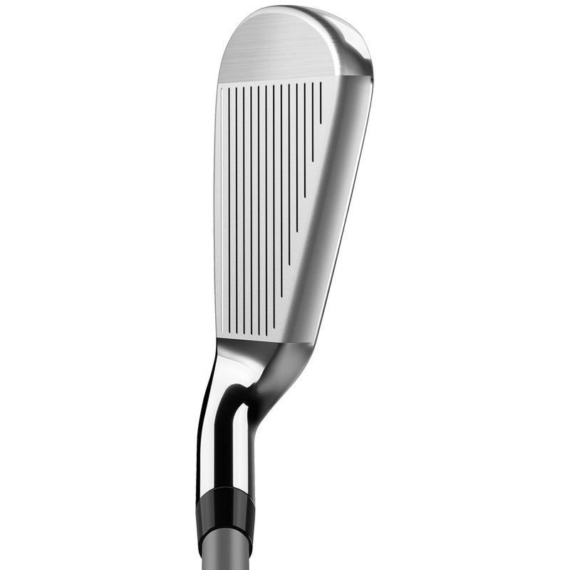 TaylorMade RBZ 2 10-Piece Cart Bag Package - Ladies/Youth