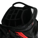 TaylorMade RBZ 2 Cart Bag