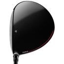 TaylorMade RBZ 2 Driver