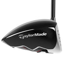 TaylorMade RBZ 2 Driver