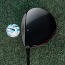 TaylorMade RBZ 2 Fairway Wood