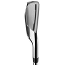 TaylorMade RBZ 2 Irons - Steel