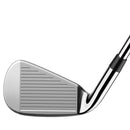 TaylorMade RBZ 2 Irons - Steel