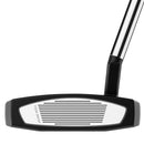 TaylorMade RBZ 2 Splitback Spider Putter
