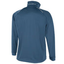 Galvin Green Junior Reine Full Zip Midlayer - Blue Bell