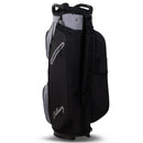 Callaway Reva '26 11-Piece Cart Bag Ladies Package Set