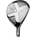 Callaway Reva '26 11-Piece Cart Bag Ladies Package Set