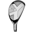Callaway Reva '26 11-Piece Cart Bag Ladies Package Set