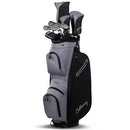 Callaway Reva '26 11-Piece Cart Bag Ladies Package Set