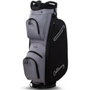 Callaway Reva '26 11-Piece Cart Bag Ladies Package Set