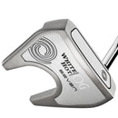 Callaway Reva '26 11-Piece Cart Bag Ladies Package Set