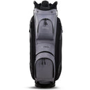 Callaway Reva '26 11-Piece Cart Bag Ladies Package Set