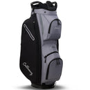 Callaway Reva '26 11-Piece Cart Bag Ladies Package Set