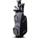 Callaway Reva '26 8-Piece Cart Bag Ladies Package Set