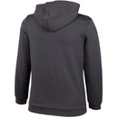 Galvin Green Junior Rico Hoodie - Black