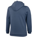 Galvin Green Junior Rico Hoodie - Navy