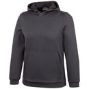 Galvin Green Junior Rico Hoodie - Black