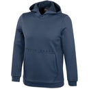 Galvin Green Junior Rico Hoodie - Navy