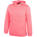 Galvin Green Junior Rico Hoodie - Camelia Rose