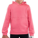 Galvin Green Junior Rico Hoodie - Camelia Rose