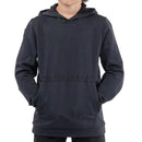 Galvin Green Junior Rico Hoodie - Black