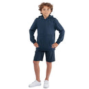 Galvin Green Junior Rico Hoodie - Navy