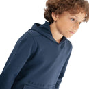 Galvin Green Junior Rico Hoodie - Navy