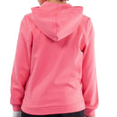 Galvin Green Junior Rico Hoodie - Camelia Rose