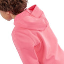 Galvin Green Junior Rico Hoodie - Camelia Rose