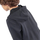 Galvin Green Junior Rico Hoodie - Black