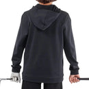 Galvin Green Junior Rico Hoodie - Black