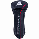 Srixon ZXi RKT Driver