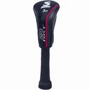 Srixon ZXi RKT Hybrid - Ladies