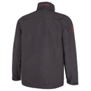 Galvin Green Junior Robert Waterproof GORE-TEX Jacket - Black/Red