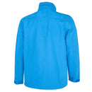 Galvin Green Junior Robert Waterproof GORE-TEX Jacket - Light Blue/Navy