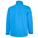 Galvin Green Junior Robert Waterproof GORE-TEX Jacket - Blue/Navy
