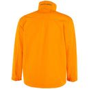 Galvin Green Junior Robert Waterproof GORE-TEX Jacket - Orange
