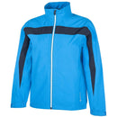 Galvin Green Junior Robert Waterproof GORE-TEX Jacket - Blue/Navy