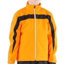Galvin Green Junior Robert Waterproof GORE-TEX Jacket - Orange