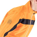 Galvin Green Junior Robert Waterproof GORE-TEX Jacket - Orange