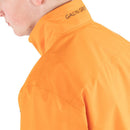 Galvin Green Junior Robert Waterproof GORE-TEX Jacket - Orange