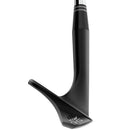 Cleveland RTZ 2 Black Satin Full-Face Wedge - Graphite