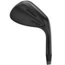 Cleveland RTZ 2 Black Satin Full-Face Wedge - Graphite