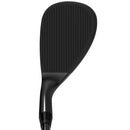 Cleveland RTZ 2 Black Satin Full-Face Wedge - Graphite