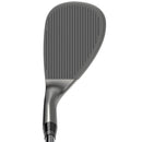 Cleveland RTZ 2 Tour Rack (Raw) Full-Face Wedge – Graphite
