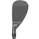 Cleveland RTZ 2 Tour Rack (Raw) Wedge – Steel