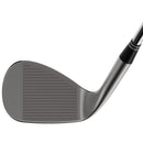 Cleveland RTZ 2 Tour Rack (Raw) Wedge – Steel